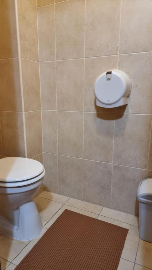 Relax Wellness Apartman Hajduszoboszloアパートメント エクステリア 写真
